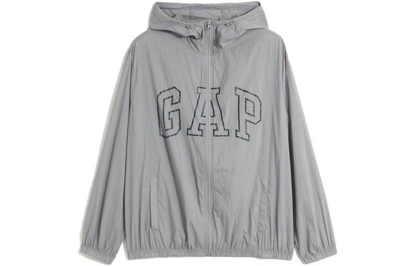 Ветровка мужская GAP - Boxette Shop